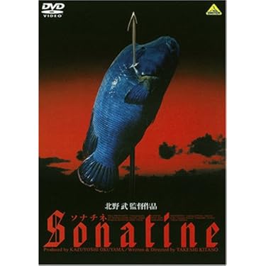 【新品ケース収納】呪いのビデオ vol.1-92+BEST 全93巻 DVD Amazon.co.jp 売れ筋ランキング: undefined の中で最も人気のある商品です