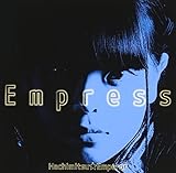 Empress�yC�^�C�v�z