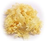 イーストゲート 白木耳(しろきくらげ)