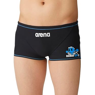 Amazon.co.jp 売れ筋ランキング: ボーイズフィットネス・競泳用ビキニ