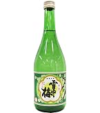 Amazon.co.jp: 雪中梅 本醸造 1800ml : 食品・飲料・お酒