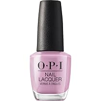 OPI☆32本セット 517jPpM-SjL._AC_UL210_SR210,