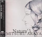 Natura�f3