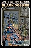 League of Extraordinary Gentlemen: The Black Dossier (The League of Extraordinary Gentlemen)