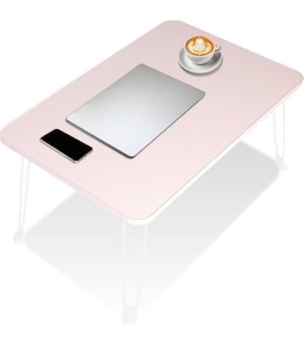 Amazon.co.jp: 永井興産 ローテーブル 折りたたみ 幅60m×奥行45cm