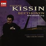 �x�[�g�[���F��:�s�A�m���t�ȑ�2��&��4��