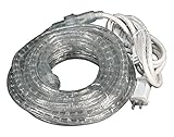 American Lighting 042-CL-2??? Incandescent Rope Indoor/Outdoor Rated Light Kit, 2-Feet [並行輸入品]