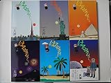 はるみねーしょん コミック 1-6巻セット (まんがタイムKRコミックス)