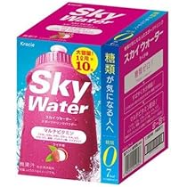 517jX-3y57L._AC_UL210_SR210,