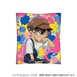 【公式】 名探偵 こなん コナン クッション 江戸川コナン(アート) colleize 公式グッズ 公式ライセンス