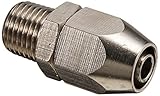 豊光 ナット式ウレタンホースジョイント AM-HR-048
