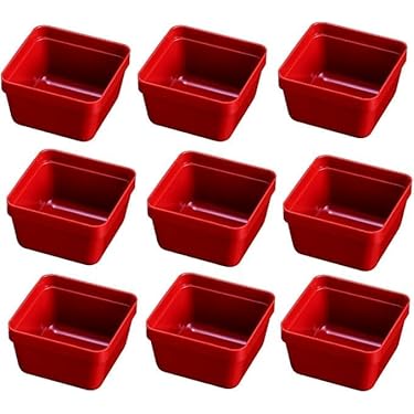 番重10個セット 番重】 大型ばんじゅうB (10個セット) | 包装資材・袋の通販モール