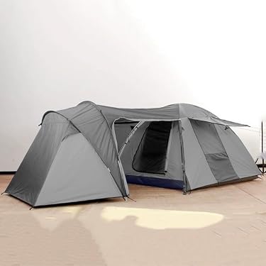 Amazon.co.jp 最新リリース: ドームキャンピングテント の新着