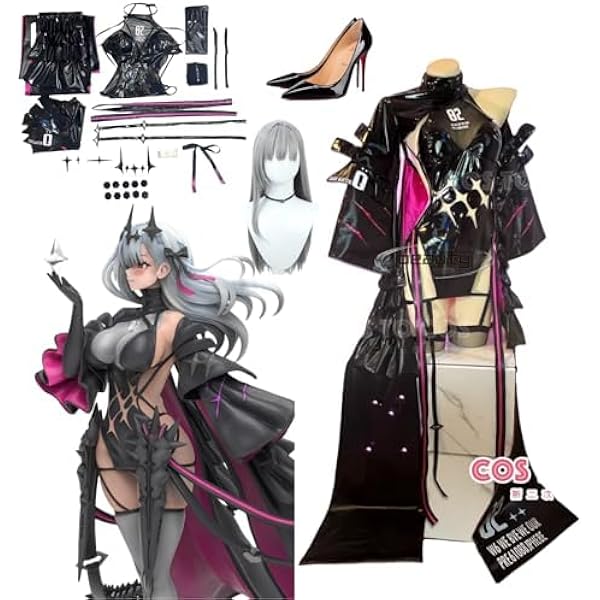 Amazon.co.jp: [Stiksy] 勝利の女神：NIKKEモダニア(Modernia