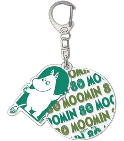 Amazon.co.jp: フレデリック ぬいぐるみキーホルダー レオ