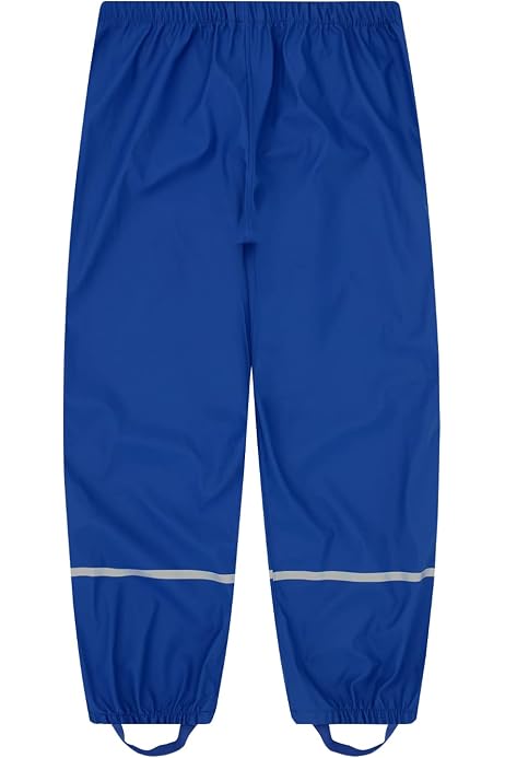 Mountain Warehouse Pakka Kids 
