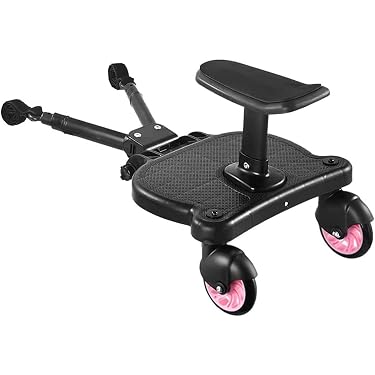 Amazon.co.jp ほしい物ランキング: ベビーカーパーツ・アダプター で