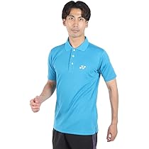 517jgCjXZOL._AC_UL210_SR210,