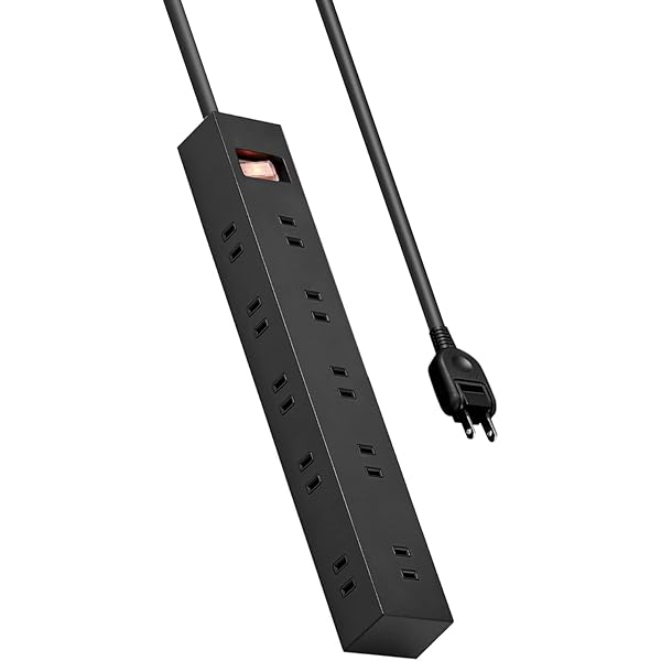 Apple Studio Display VESAマウント 標準ガラス Studio Display - 標準ガラス - VESAマウントアダプタ - Apple（日本）