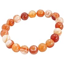 AFB ブレスレット 赤 Accessories – AFB
