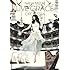 水樹奈々「NANA MIZUKI LIVE GRACE -ORCHESTRA-(DVD)」