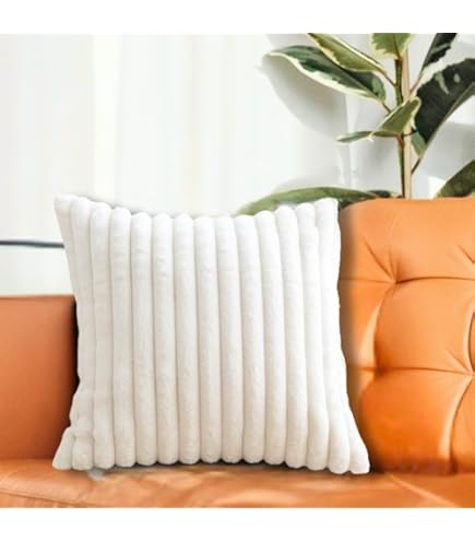 Amazon.co.jp: 矢沢永吉 クッションカバーロゴ星フレーム : ホーム