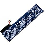 Batterymarket? 4850mah/54wh Laptop Battery for Acer Aspire Timeline M3 M5 Series Ultra U M3-581tg M5