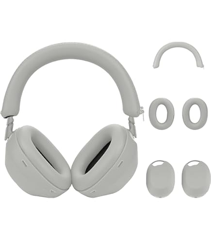 Amazon | このソニー(SONY) ワイヤレスヘッドホン WH-ULT900 ULT WEAR