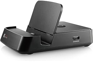 ロジテック キャプチャーボード Nintendo Switch専用ビデオキャプチャー パススルー USB 3.2 Gen1 1080p 60Hz Windows11/10対応 ブラック LVC-SWHD6U