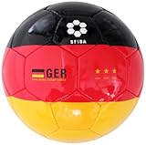 SFIDA(スフィーダ) WORLD CHAMP フットサル ドイツ PU合成皮革 BSF-worldc