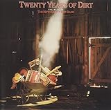 Twenty Years of Dirt: the Best