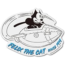 517jwtdgOQL._AC_UL210_SR210,