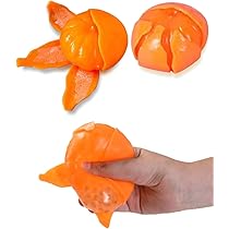 Amazon | funnysquee ハンバーガー スクイーズ ストレス解消 ソフト