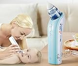 WelbuTech[ウェルビューテック] Coclean[コクリン] COB-200N [並行輸入品]