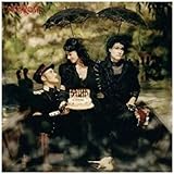 The Adventures of Ghosthorse..