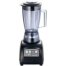 Amazon.co.jp: アサヒ スーパーブレンダー SUPERPRO /63-1253-80 Amazon.co.jp: アサヒ スーパーブレンダー SUPERPRO /63-1253-80