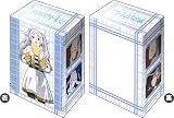 ブシロード デッキホルダーコレクション V3 Vol.839 葬送のフリーレン『フリーレン』