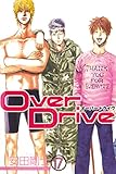 Over Drive