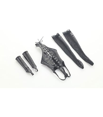 1/6 TBLeague 女性 素体 サンタン S09C カスタムドール改造有り 1/6 TBLeague 女性 素体 サンタン S09C カスタムドール改造有り