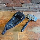 バリスティクスケース＋4w1hホットサンドソロ セット