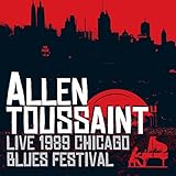 ���C���E�A�b�g�E�V�J�S�E�u���[�X�E�t�F�X�e�B���@��1989