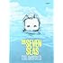 THE BAWDIES「THE SEVEN SEAS(完全生産限定盤)」