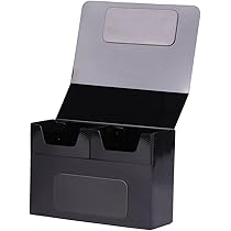 Amazon.co.jp: CRAFT CROWN/極 -KIWAMI- ダブルデッキケース