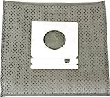 [T-7930461]コトヒラ　ＫＤＣ－Ｄ０１用パックフィルタ　（５枚入） KDCD01BF