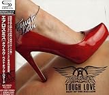 �^�t�E����:�x�X�g�E�I�u�E�o���[�h