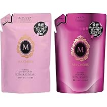 【リクエストの品】資生堂　マシェリ　ヘアコロン　セット Amazon | マシェリ ヘアコロンNC 100g | Shiseido