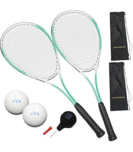 Prince 軟式テニスラケット 2本セット Amazon | 軟式テニスラケット 2本セット ソフトテニスラケット 軟式