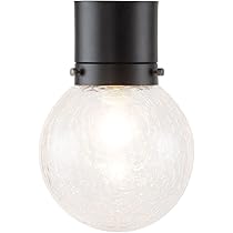 Amazon.co.jp : ぼん家具 シーリングライト 小型 天井照明