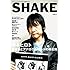 SHAKE VOL.1