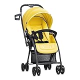 Joovyバルーンベビーカー 8094